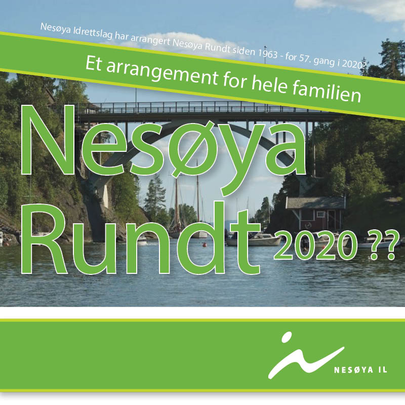 Nes%F8ya%20Rundt%202020%20bilde.jpg