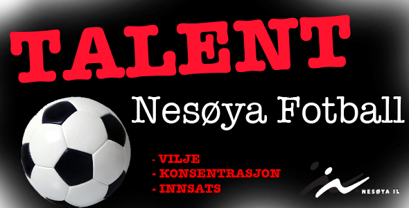 Talent%20Nes%F8ya%20Fotball%20Logo.png