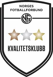 NFF%20Kvalitetsklubb%20skjold.jpg