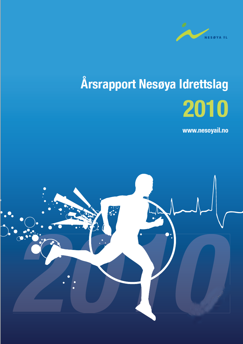 A%u030Arsrapport%20NIL%202010%20forside.png