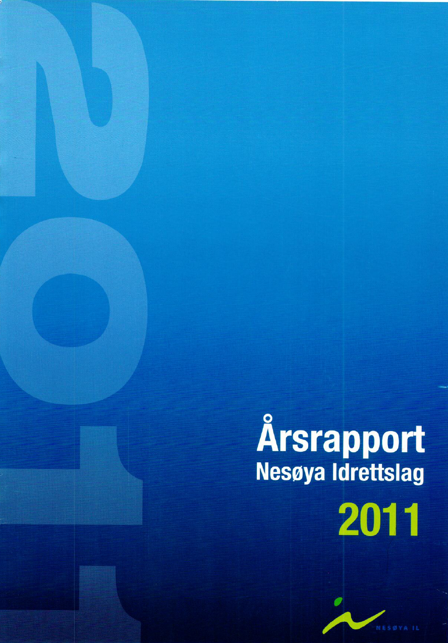 A%u030Arsrapport%20NIL%202011%20forside.png