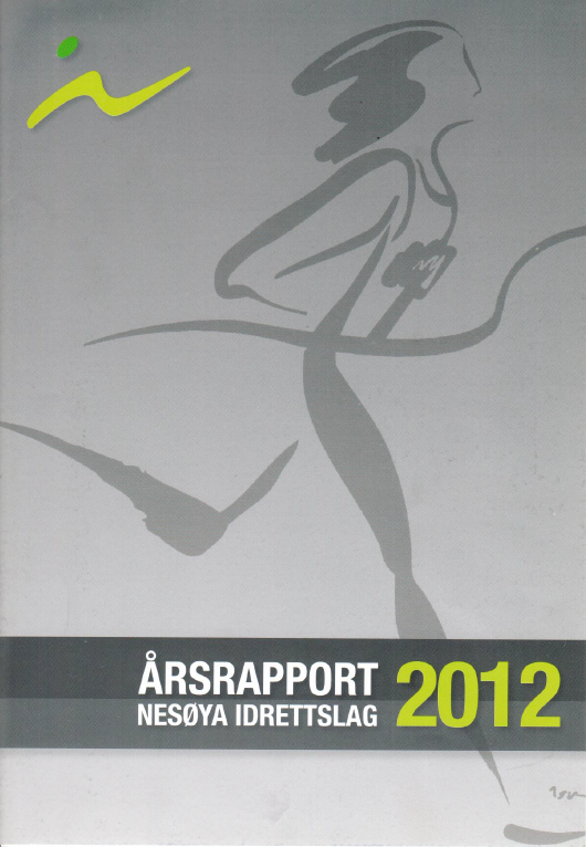 A%u030Aresrapport%20NIL%202012%20forside.png